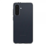 Spigen Samsung Galaxy A36 Deksel Liquid Crystal Transparent