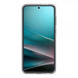 Spigen Samsung Galaxy A36 Deksel Liquid Crystal Transparent