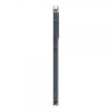 Spigen Samsung Galaxy A36 Deksel Liquid Crystal Transparent