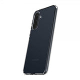 Spigen Samsung Galaxy A36 Deksel Liquid Crystal Transparent