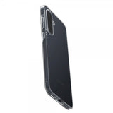 Spigen Samsung Galaxy A36 Deksel Liquid Crystal Transparent