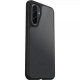 Otterbox Samsung Galaxy A36 Deksel React Black Crystal