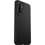 Otterbox Samsung Galaxy A36 Deksel React Svart