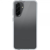 Otterbox Samsung Galaxy A36 Deksel React Transparent