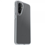 Otterbox Samsung Galaxy A36 Deksel React Transparent