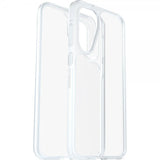 Otterbox Samsung Galaxy A36 Deksel React Transparent
