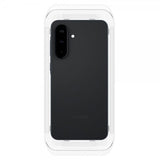 Spigen Samsung Galaxy A36/A37 Skjermbeskytter GLAS.tR EZ Fit 2-pakning