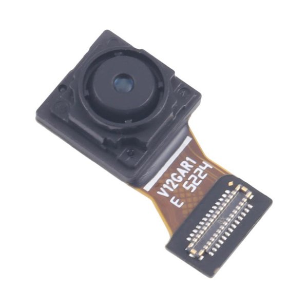 Samsung Galaxy A36 SM-A366 Frontkamera