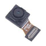 Samsung Galaxy A36 SM-A366 Frontkamera