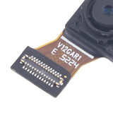 Samsung Galaxy A36 SM-A366 Frontkamera