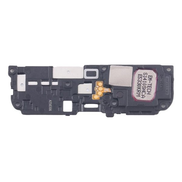 Samsung Galaxy A36 SM-A366 Høyttaler