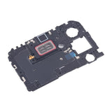 Samsung Galaxy A36 SM-A366 samtalehøyttaler