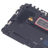 Samsung Galaxy A36 SM-A366 samtalehøyttaler