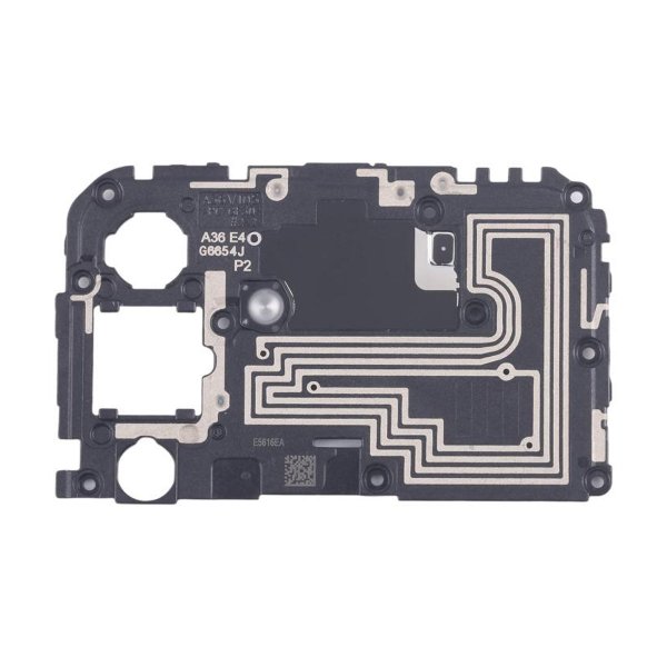 Samsung Galaxy A36 SM-A366 samtalehøyttaler