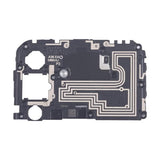 Samsung Galaxy A36 SM-A366 samtalehøyttaler