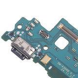 Samsung Galaxy A36 SM-A366 Ladekontakt
