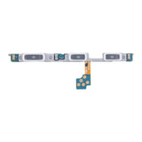 Samsung Galaxy A36 SM-A366 Strømknapp med flexkabel