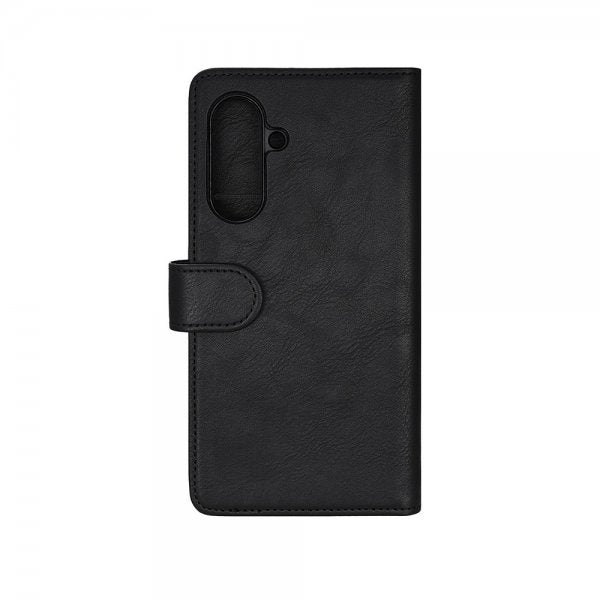 Gear Samsung Galaxy A37 Etui 2-i-1 3 Kortlomme Svart