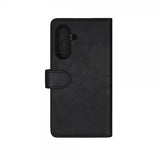 Gear Samsung Galaxy A37 Etui 2-i-1 3 Kortlomme Svart