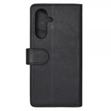Gear Samsung Galaxy A37 Etui 3 Kortlomme Svart