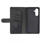 Gear Samsung Galaxy A37 Etui 3 Kortlomme Svart