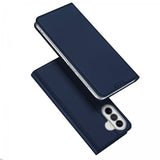 Dux Ducis Samsung Galaxy A37 Etui Skin Pro Series Blå