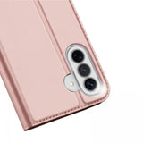 Dux Ducis Samsung Galaxy A37 Etui Skin Pro Series Rosa