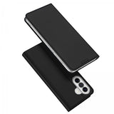 Dux Ducis Samsung Galaxy A37 Etui Skin Pro Series Svart