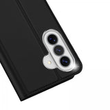 Dux Ducis Samsung Galaxy A37 Etui Skin Pro Series Svart