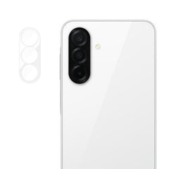 Samsung Galaxy A57 Skjermbeskytter & Linsebeskyttelse