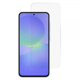 Nordic Covers Samsung Galaxy A37/Galaxy A57 Skjermbeskytter Glasberga