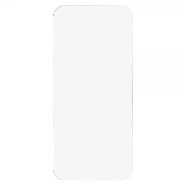 Nordic Covers Samsung Galaxy A37/Galaxy A57 Skjermbeskytter Glasberga