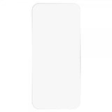 Nordic Covers Samsung Galaxy A37/Galaxy A57 Skjermbeskytter Glasberga