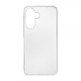 Onsala Samsung Galaxy A37 Deksel Resirkulert TPU Transparent