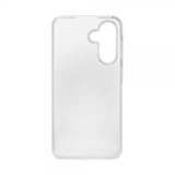 Onsala Samsung Galaxy A37 Deksel Resirkulert TPU Transparent