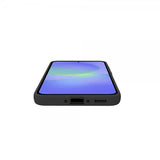 Celly Samsung Galaxy A37 Deksel CROMO Svart
