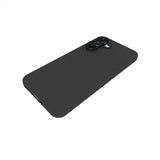 Nordic Covers Samsung Galaxy A37 Deksel Feather Series Raven Black