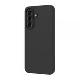 dbramante1928 Samsung Galaxy A37 Deksel Greenland Night Black