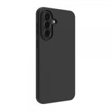 dbramante1928 Samsung Galaxy A37 Deksel Greenland Night Black