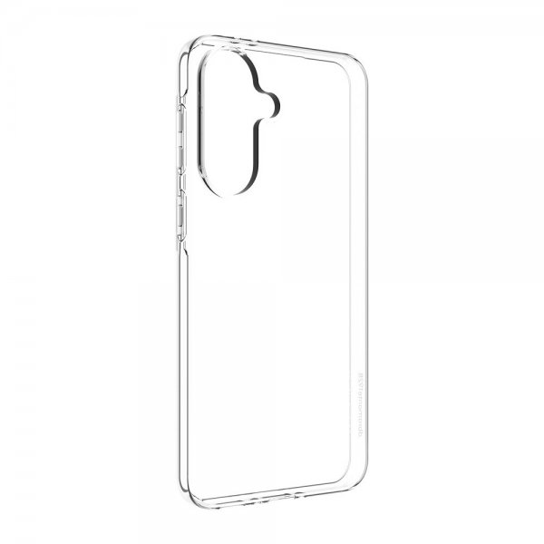 dbramante1928 Samsung Galaxy A37 Deksel Greenland Transparent
