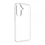 dbramante1928 Samsung Galaxy A37 Deksel Greenland Transparent
