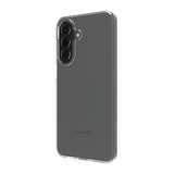 dbramante1928 Samsung Galaxy A37 Deksel Greenland Transparent