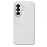 Spigen Samsung Galaxy A37 Deksel Liquid Crystal Crystal Clear