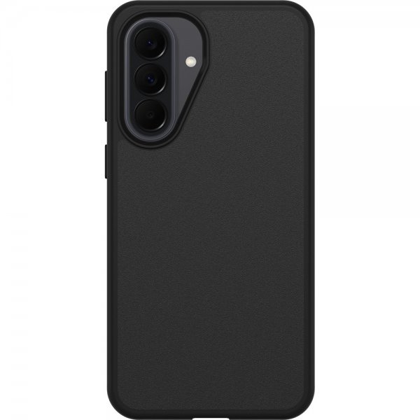 Otterbox Samsung Galaxy A37 Deksel React Svart