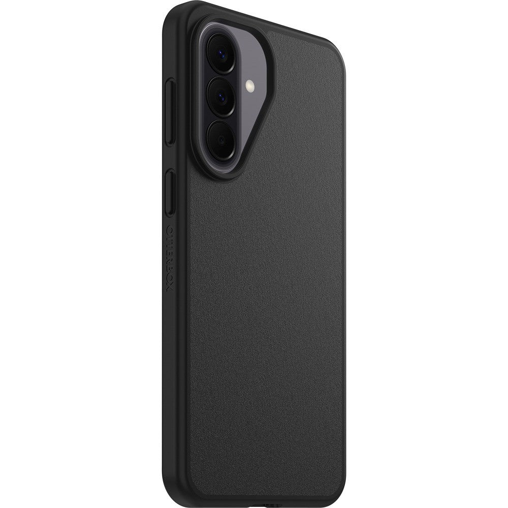 Otterbox Samsung Galaxy A57 Deksel React Svart