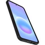 Otterbox Samsung Galaxy A57 Deksel React Svart