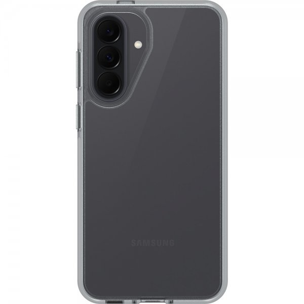 Otterbox Samsung Galaxy A37 Deksel React Transparent