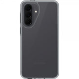 Otterbox Samsung Galaxy A37 Deksel React Transparent