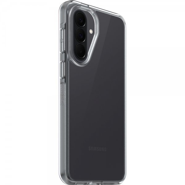 Otterbox Samsung Galaxy A37 Deksel React Transparent
