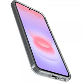 Otterbox Samsung Galaxy A37 Deksel React Transparent
